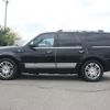 lincoln navigator 2008 quick_quick_humei_5LMFU285X8LJ16478 image 4