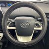 toyota prius 2018 -TOYOTA--Prius DAA-ZVW50--ZVW50-6116560---TOYOTA--Prius DAA-ZVW50--ZVW50-6116560- image 16