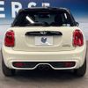 mini mini-others 2016 -BMW--BMW Mini DBA-XS20--WMWXS720602C50233---BMW--BMW Mini DBA-XS20--WMWXS720602C50233- image 17