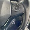 honda vezel 2014 -HONDA--VEZEL DAA-RU3--RU3-1020265---HONDA--VEZEL DAA-RU3--RU3-1020265- image 9