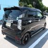 honda n-wgn 2014 -HONDA 【名変中 】--N WGN JH1--2012024---HONDA 【名変中 】--N WGN JH1--2012024- image 29
