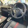 suzuki jimny 2009 -SUZUKI--Jimny ABA-JB23W--JB23W-608266---SUZUKI--Jimny ABA-JB23W--JB23W-608266- image 14