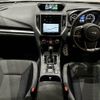 subaru impreza-wagon 2020 CFJ1809806 image 2