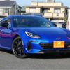 subaru brz 2025 -SUBARU 【千葉 303ｽ1846】--BRZ 3BA-ZD8--ZD8-026568---SUBARU 【千葉 303ｽ1846】--BRZ 3BA-ZD8--ZD8-026568- image 14