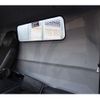 mitsubishi-fuso canter 2019 -MITSUBISHI--Canter TPG-FEB80--FEB80-572022---MITSUBISHI--Canter TPG-FEB80--FEB80-572022- image 6