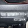 toyota rav4 2022 -TOYOTA--RAV4 6AA-AXAH54--AXAH54-4038309---TOYOTA--RAV4 6AA-AXAH54--AXAH54-4038309- image 9