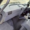 mitsubishi-fuso fighter 2006 CFJ1673077 image 16