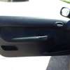 peugeot 206 2003 18051D image 22