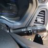 honda vezel 2014 -HONDA 【習志野 301ﾋ3566】--VEZEL DAA-RU3--RU3-1006787---HONDA 【習志野 301ﾋ3566】--VEZEL DAA-RU3--RU3-1006787- image 51