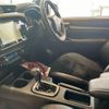 toyota hilux 2023 GOO_NET_EXCHANGE_0902827A30250427W003 image 37