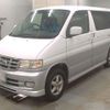 ford freda 2001 -FORD--Freda SG5WF-400593---FORD--Freda SG5WF-400593- image 1