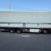 mitsubishi-fuso super-great 2014 CFJ1398987 image 5