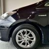 toyota prius-α 2016 -TOYOTA 【名変中 】--Prius α ZVW41W--0048590---TOYOTA 【名変中 】--Prius α ZVW41W--0048590- image 29