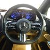 mercedes-benz mercedes-benz-others 2024 CFJ1710964 image 16