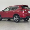 nissan x-trail 2019 -NISSAN--X-Trail DBA-T32--T32-061662---NISSAN--X-Trail DBA-T32--T32-061662- image 16