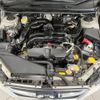subaru impreza-wagon 2012 CFJ1345858 image 19