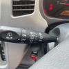 suzuki wagon-r 2011 quick_quick_MH23S_MH23S-754921 image 11