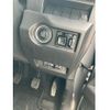 suzuki jimny-sierra 2021 -SUZUKI--Jimny Sierra 3BA-JB74W--JB74W-151265---SUZUKI--Jimny Sierra 3BA-JB74W--JB74W-151265- image 11