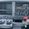 isuzu elf-truck 2011 CFJ1713806 image 61
