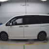 honda stepwagon 2013 CFJ1593153 image 5