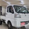 daihatsu hijet-truck 2016 BD24103A5856 image 3