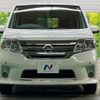 nissan serena 2013 quick_quick_HFC26_HFC26-169049 image 16