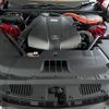 lexus lc 2017 CFJ1751781 image 19
