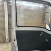 subaru sambar-truck 1992 CFJ0196755 image 30