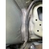 daihatsu esse 2008 CFJ1721136 image 17