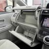 toyota prius-α 2014 -TOYOTA--Prius α DAA-ZVW40W--ZVW40-0007950---TOYOTA--Prius α DAA-ZVW40W--ZVW40-0007950- image 24