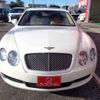 bentley continental 2006 -BENTLEY 【豊田 336ﾇ 31】--ﾍﾞﾝﾄﾚｰｺﾝﾁﾈﾝﾀﾙ ABA-BSBWR--SCBBE53W37C041290---BENTLEY 【豊田 336ﾇ 31】--ﾍﾞﾝﾄﾚｰｺﾝﾁﾈﾝﾀﾙ ABA-BSBWR--SCBBE53W37C041290- image 44