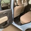 daihatsu mira-cocoa 2014 CFJ1700482 image 4
