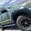 toyota hilux-surf 2006 quick_quick_CBA-TRN215W_TRN215-0014804 image 11