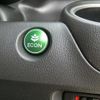 honda n-box 2013 -HONDA--N BOX JF1--1244839---HONDA--N BOX JF1--1244839- image 17