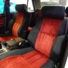 nissan skyline 1984 -NISSAN--Skyline DR30--DR30-040629---NISSAN--Skyline DR30--DR30-040629- image 31