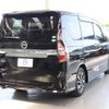nissan serena 2021 quick_quick_5AA-GFC27_GFC27-224606 image 8
