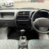 suzuki every 1999 b9c8420878cfca17ead38b25855edbff image 16