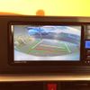 toyota raize 2024 CFJ1732215 image 6