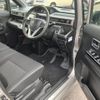 suzuki wagon-r 2019 -SUZUKI--Wagon R MH55S--729304---SUZUKI--Wagon R MH55S--729304- image 18