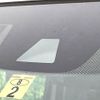 honda n-wgn 2023 -HONDA--N WGN 6BA-JH3--JH3-1213291---HONDA--N WGN 6BA-JH3--JH3-1213291- image 2
