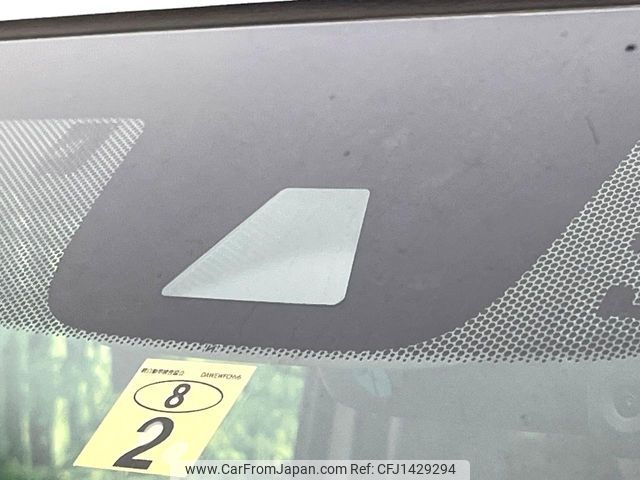 honda n-wgn 2023 -HONDA--N WGN 6BA-JH3--JH3-1213291---HONDA--N WGN 6BA-JH3--JH3-1213291- image 2