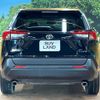 toyota rav4 2021 -TOYOTA--RAV4 6BA-MXAA52--MXAA52-5005016---TOYOTA--RAV4 6BA-MXAA52--MXAA52-5005016- image 15
