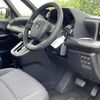 toyota noah 2022 CFJ1720125 image 13