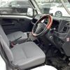 daihatsu hijet-truck 2018 CFJ1870830 image 11