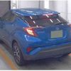 toyota c-hr 2016 -TOYOTA 【島根 300ﾎ4843】--C-HR DBA-NGX50--NGX50-2000217---TOYOTA 【島根 300ﾎ4843】--C-HR DBA-NGX50--NGX50-2000217- image 2