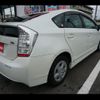 toyota prius 2010 -TOYOTA--Prius ZVW30--5172821---TOYOTA--Prius ZVW30--5172821- image 17