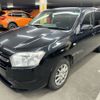 toyota succeed-van 2015 AF-NCP160-0034880 image 1