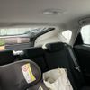toyota prius 2012 CFJ1689425 image 11