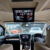 toyota vellfire 2015 GOO_JP_700070884830240807013 image 77