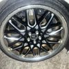 lexus ct 2011 CFJ1822339 image 13